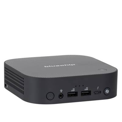 bluechip BUSINESSline M1470, Copilot+ PC Intel® Core™ Ultra 7 Prozessor 258V / bis zu 4.80 GHz, Windows 11 Pro Premium f-0