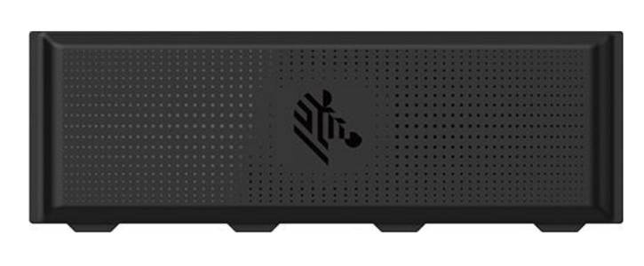 Zebra PowerPrecision+ - Tablet-Akku (erweitert)-1