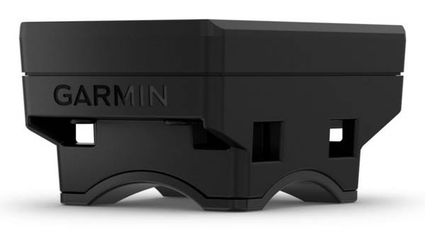 Garmin 010-13351-02, Halter, Schwarz, Universal