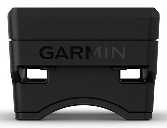 Garmin 010-13351-02, Halter, Schwarz, Universal-1