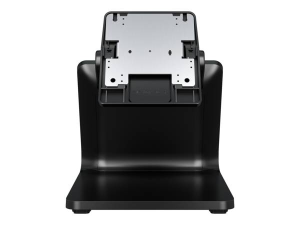 ELO TOUCH SOLUTIONS - Elo Z20 - POS-Halterung (10") - Schwarz