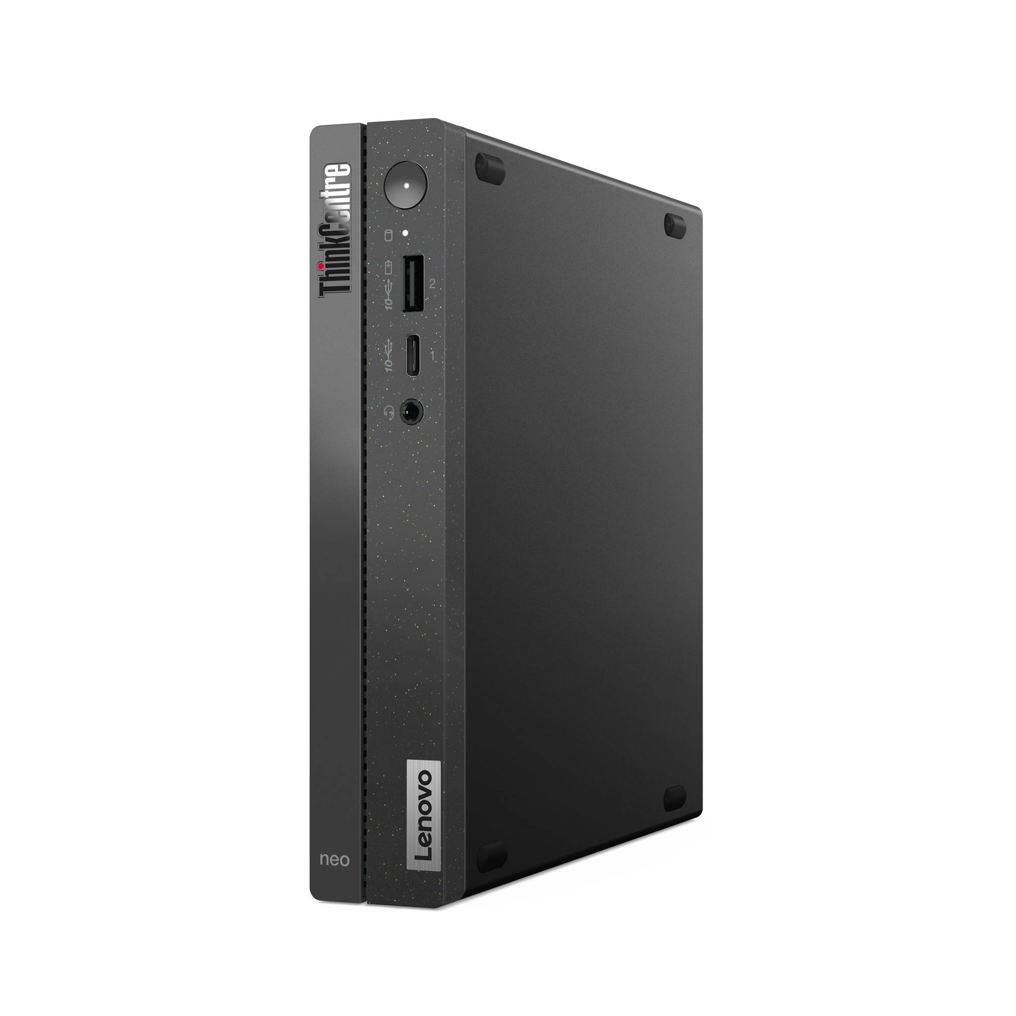 Lenovo ThinkCentre neo 50q Gen 4 12LN - Tiny-2