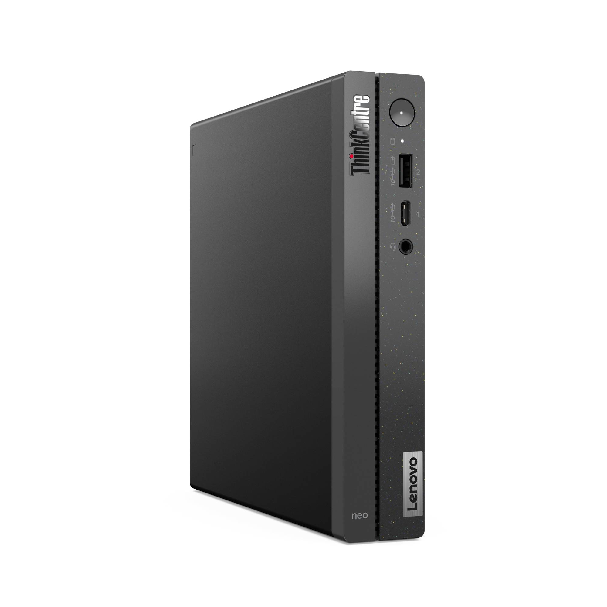 Lenovo ThinkCentre neo 50q Gen 4 12LN - Tiny-3