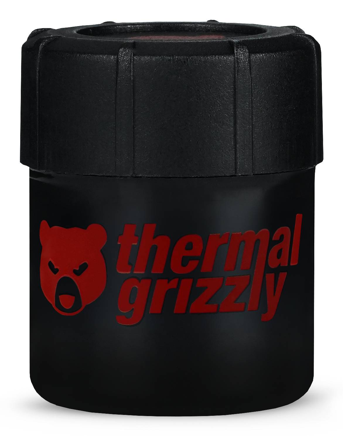 Thermal Grizzly Duronaut, Wärmeleitpaste, Grau, 30 ml, 1 Stück(e)-0