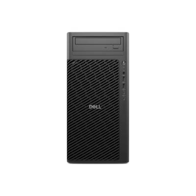 Dell Pro Max Tower T2 FCT2250 - Tower - Core-1