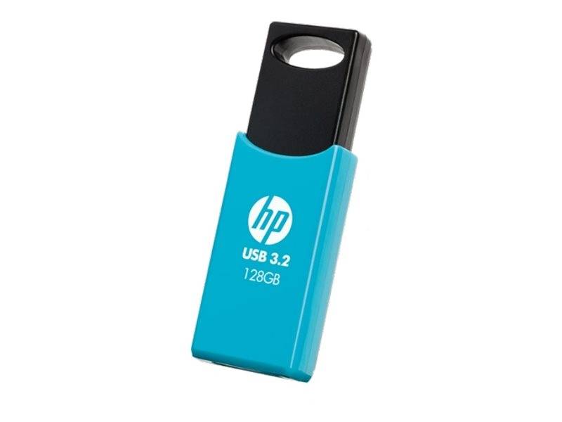 HP 712w - USB-Flash-Laufwerk - 32 GB - USB 3.2