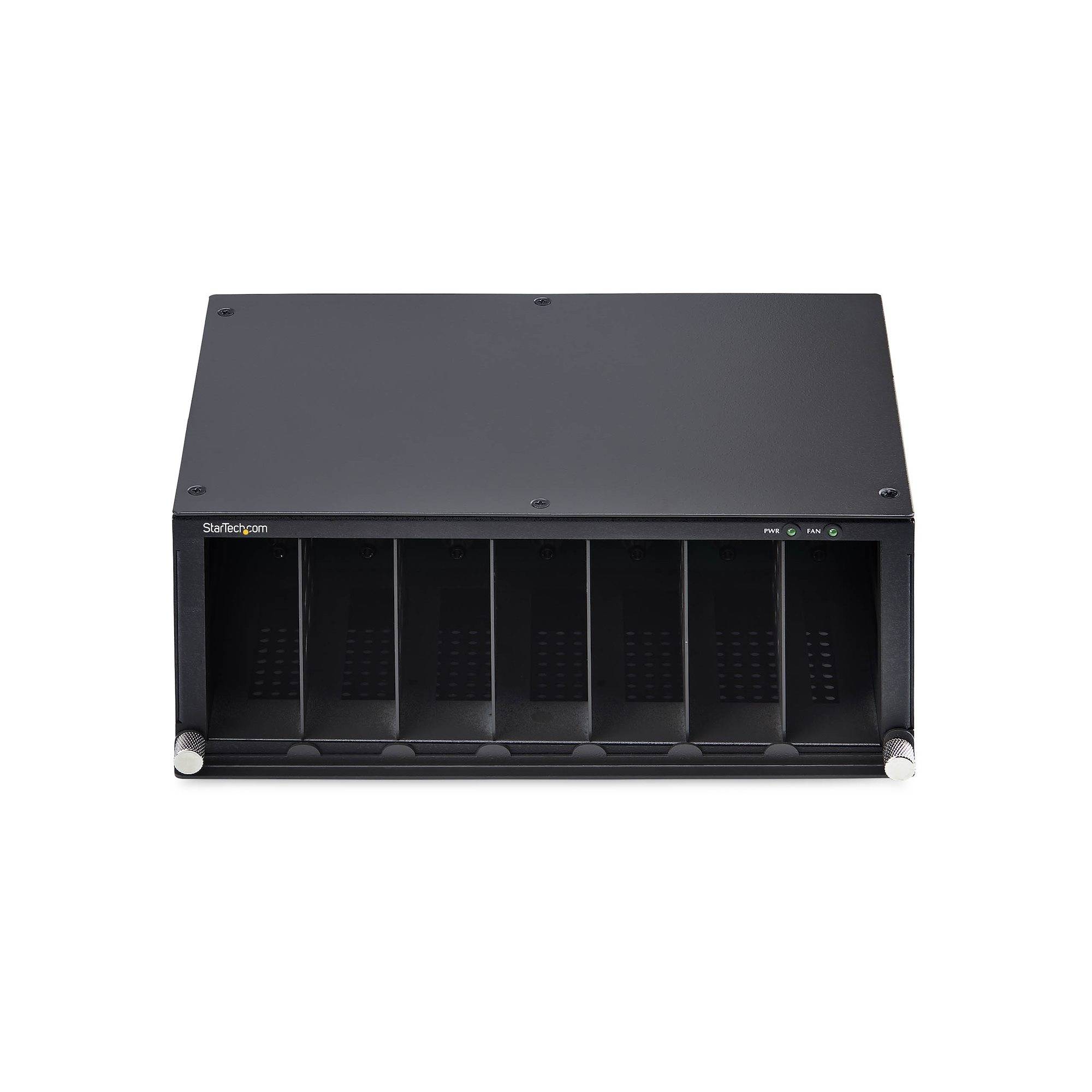 StarTech.com Modulare Erweiterungseinheit-3