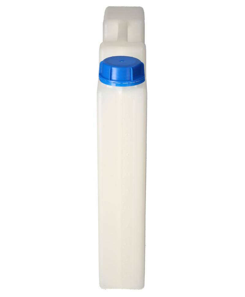 Raumsparkanister, 5 Liter Volumen-3