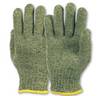 KCL Hitzeschutzhandschuh Art. 950 Karbo Tect Gr. 9 Arbeitshandschuh