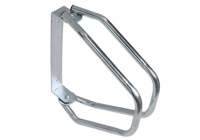 Fahrrad Wandparker, zur Wandmontage-0