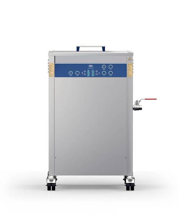 Elmasonic xtra ST 600H Ultraschallreinigungsgerät, 230 - 240 V, 45 l Arbeitsvolumen
