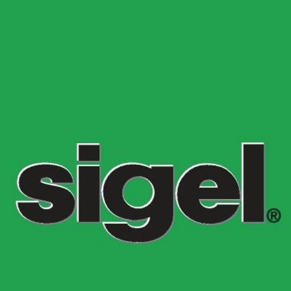 Sigel Lieferschein SD11 DIN A5 selbstdurchschreibend 2x40Blatt-1