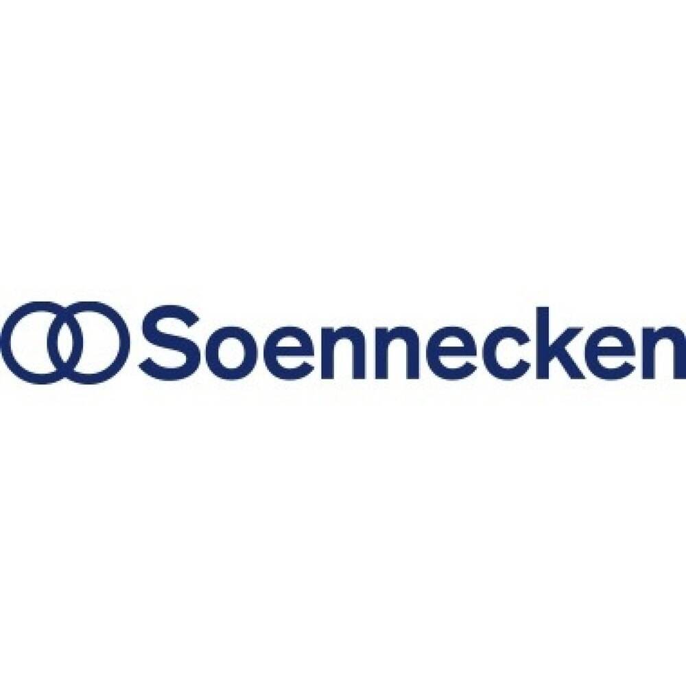 Soennecken Reinigungsset 71636 für den Arbeitsplatz-1