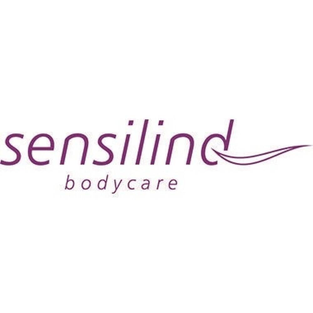 Sensilind Pflegetuch 07730707 wiederverschließbar 80 St./Pack.-1