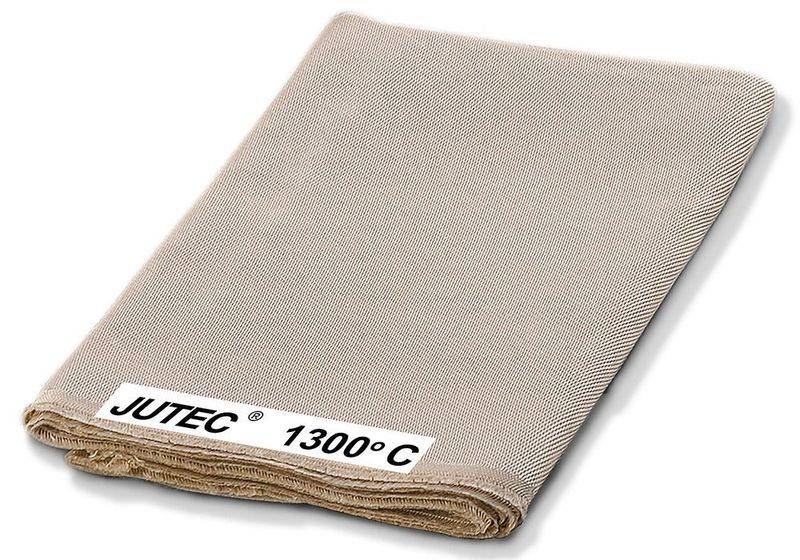 Spritzschutzdecke SD 1300, 90 x 200 cm-0