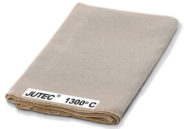 Spritzschutzdecke SD 1300, 90 x 200 cm