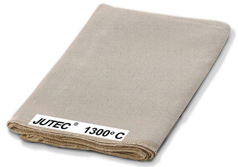 Spritzschutzdecke SD 1300, 90 x 200 cm