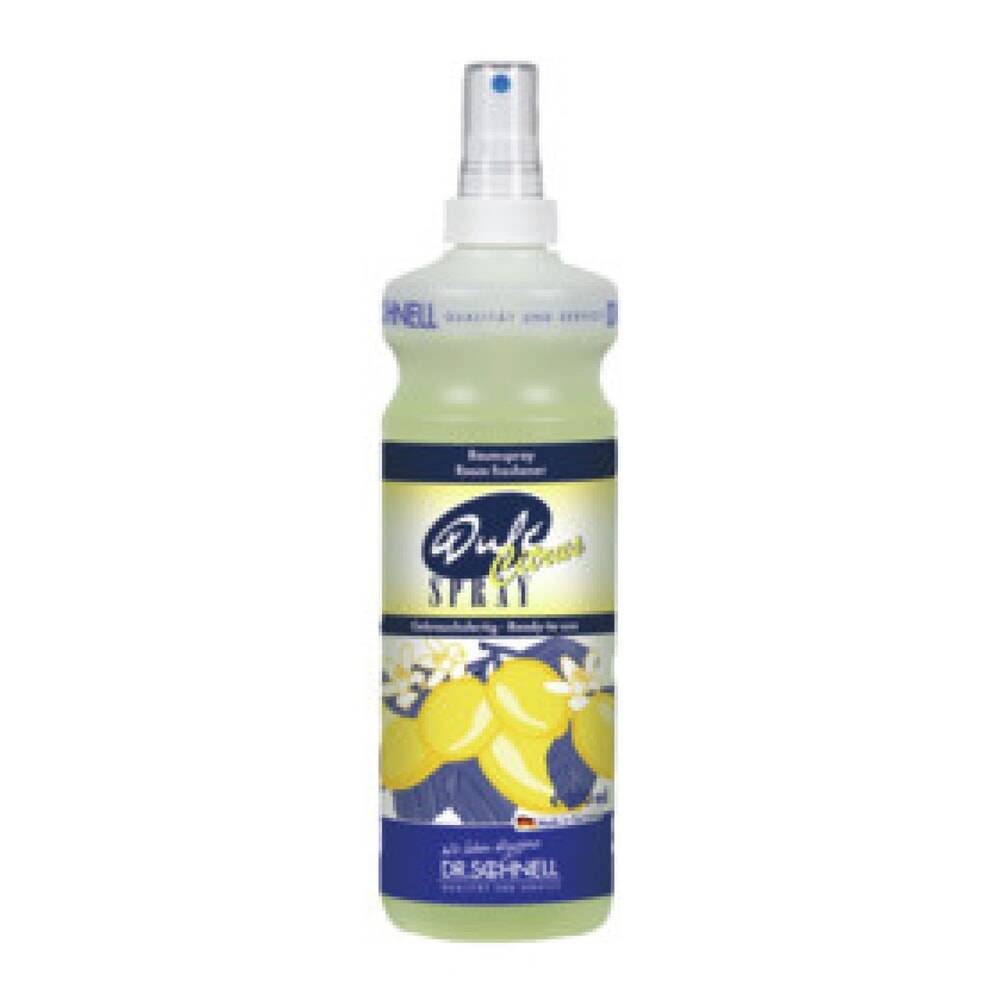 Dr. Schnell Duftspray citrus-0