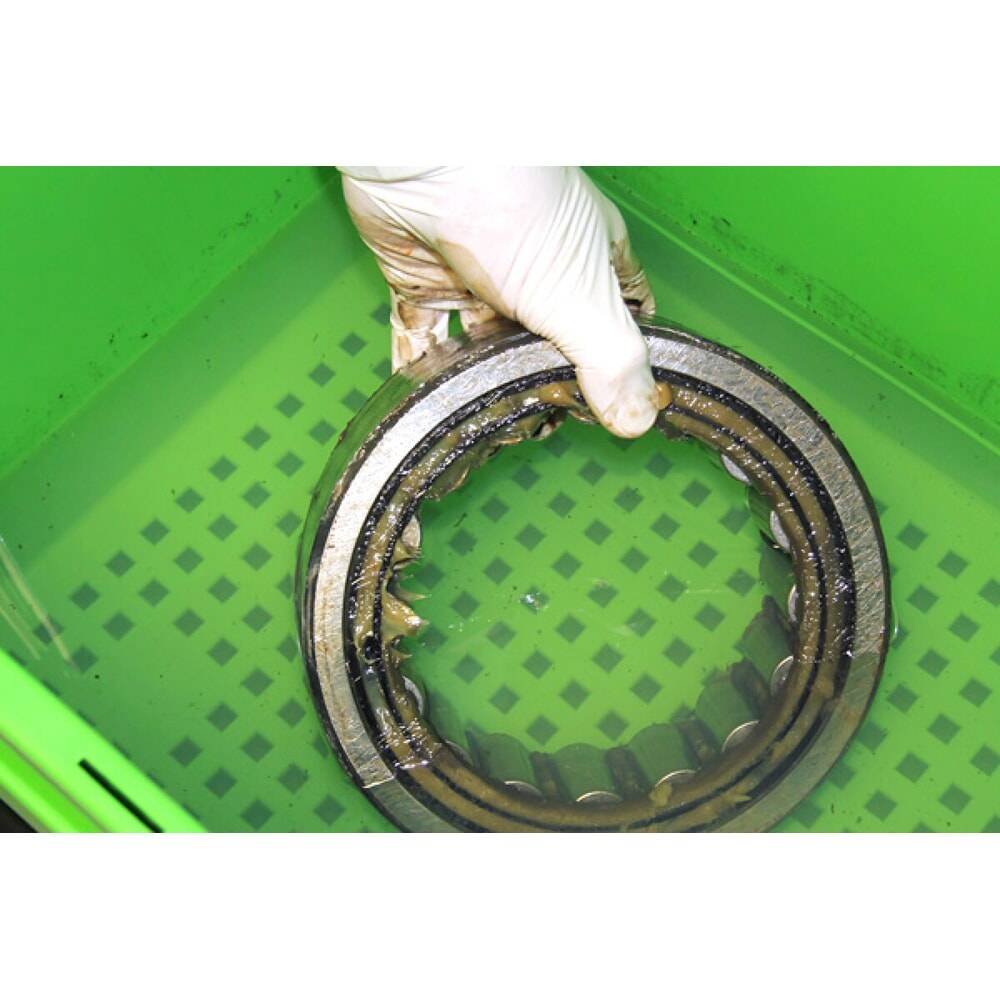 BIO-CIRCLE Kaltreiniger-Alternative CB 100, 200-l-Fass-2