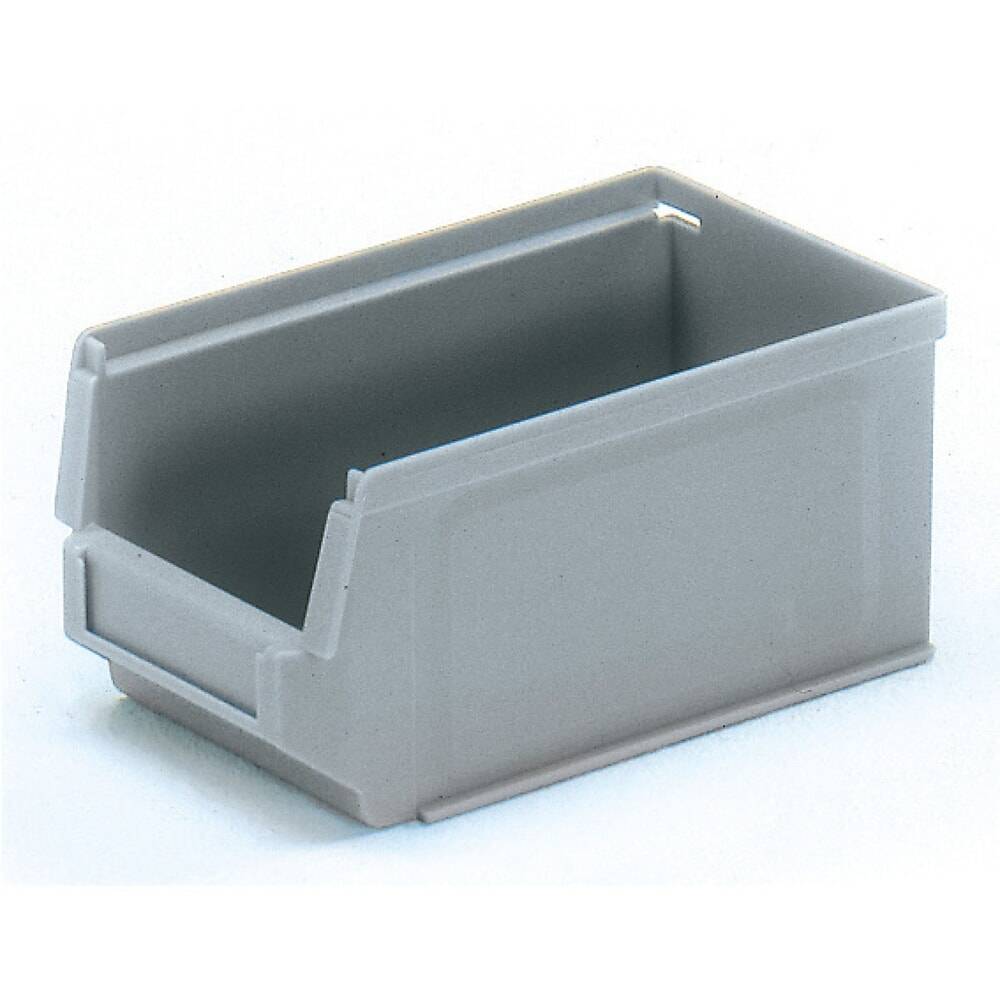 Sichtlagerkasten 170/145 x 102 x 78 mm-1