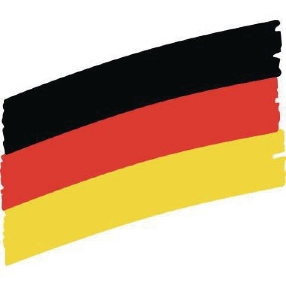 edding Nachfülltusche MTK 25 4-MTK25001 25ml schwarz-2