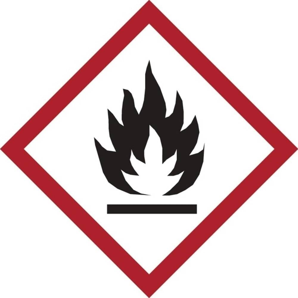 MORAVIA Markierfarbe PROline-paint 0,75 l, 1 Stk, weiß-1