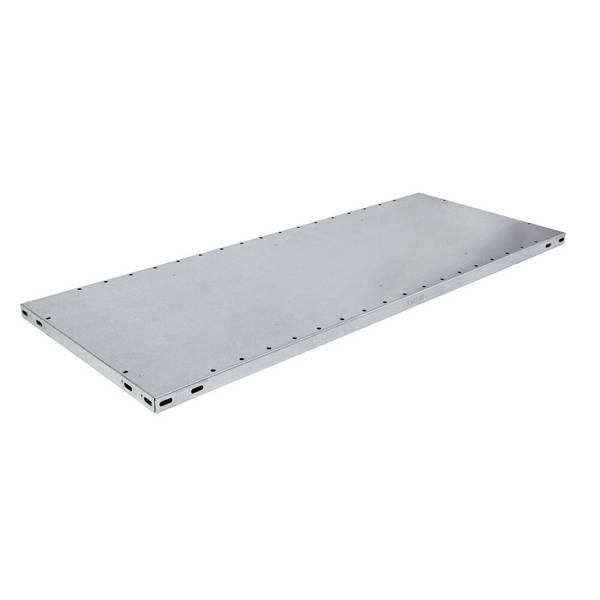 Fachboden B1000xT300 mm MULTIplus vzk Fachlast 150kg