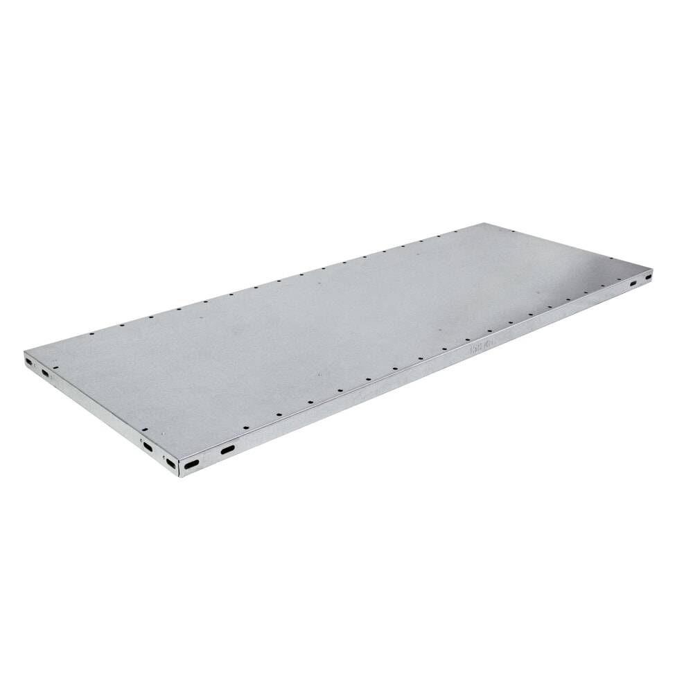 Fachboden B1000xT300 mm MULTIplus vzk Fachlast 150kg-0