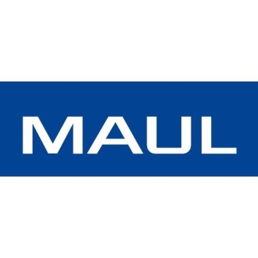 MAUL Magnetband 10mx25mm sk Haftkraft 40g-1