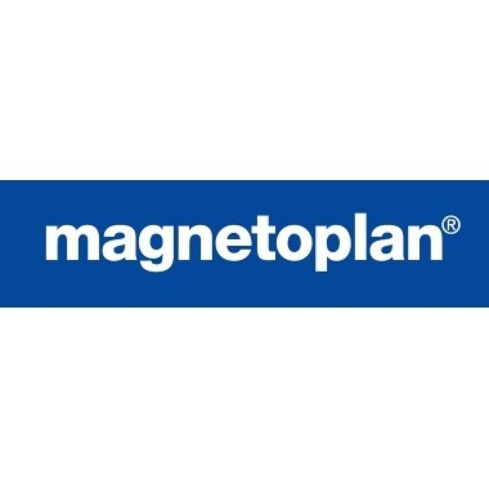 magnetoplan Tafelreiniger Ferroscript 12303 125ml-1