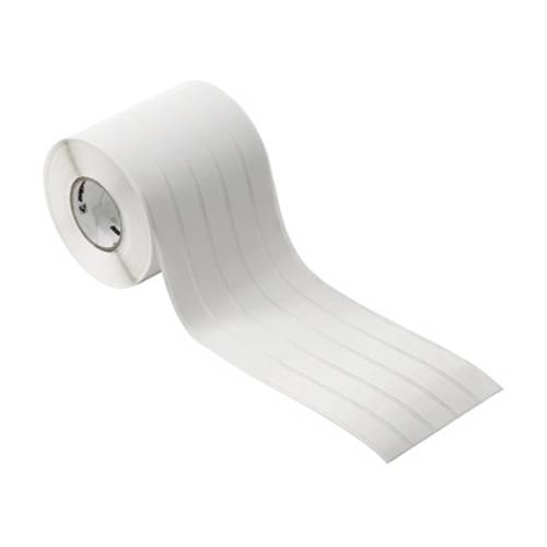 Weidmüller 1356490000 THM MT30X 32/9 GE/M Beschriftungssystem Drucker Montage-Art: aufkleben Beschriftungsfläche: 9 x 32...