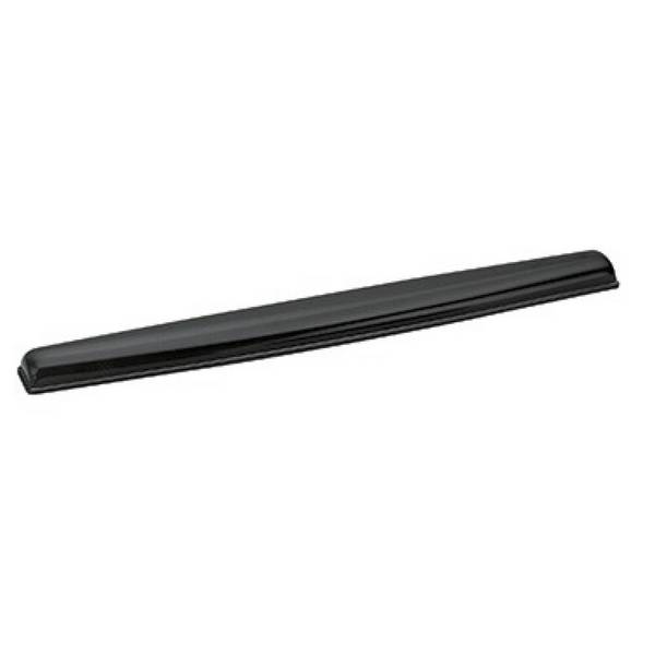 Fellowes® Handballenauflage Crystal Gel 9112201