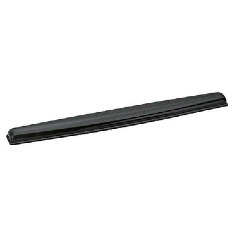 Fellowes® Handballenauflage Crystal Gel 9112201-0