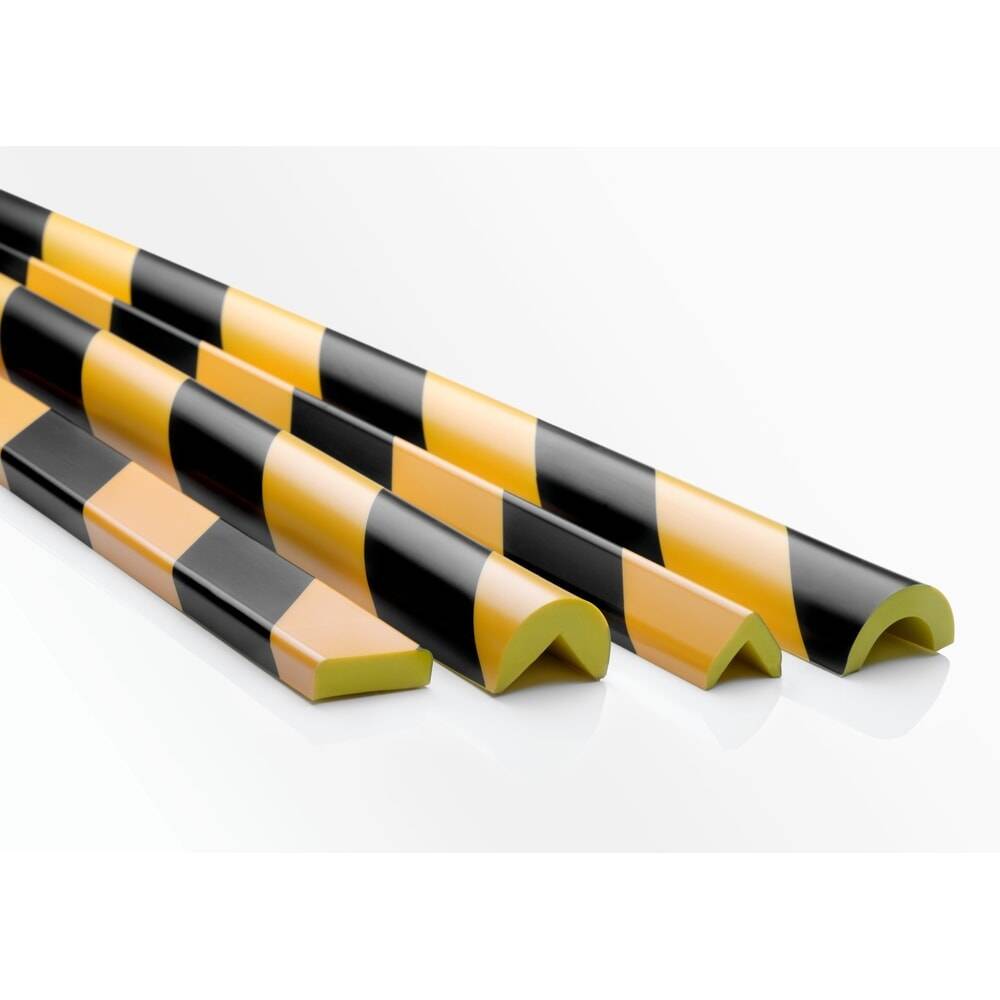 BOPLAN® Prallschutz Teddy Pro® FL40 für Flächen, Innenbereich, selbstk-1