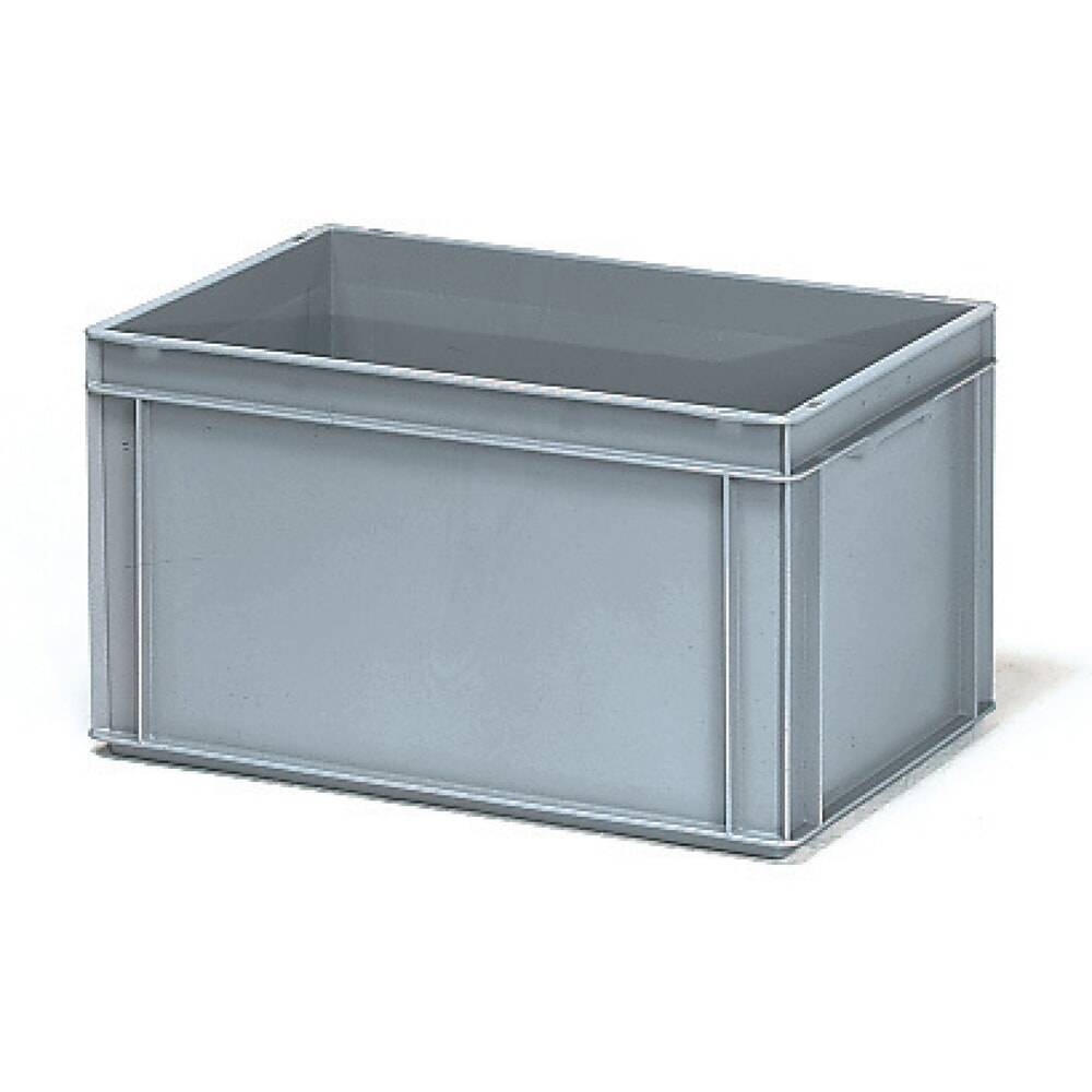 Kunststoffkasten 600 x 400 x 325 mm-1