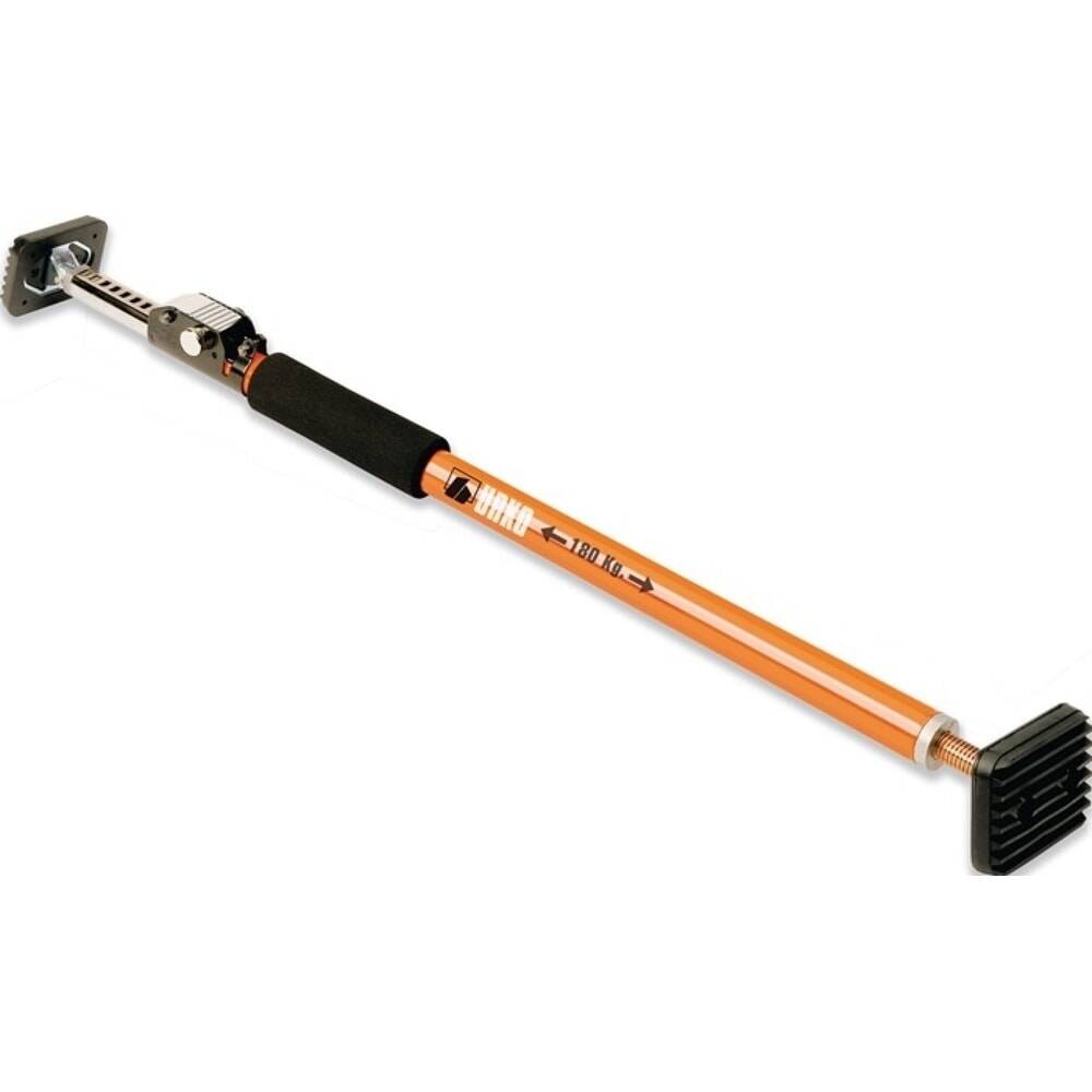 URKO Teleskopstütze, 1010 - 1770 mm, bis 180 kg 353511-YY-0