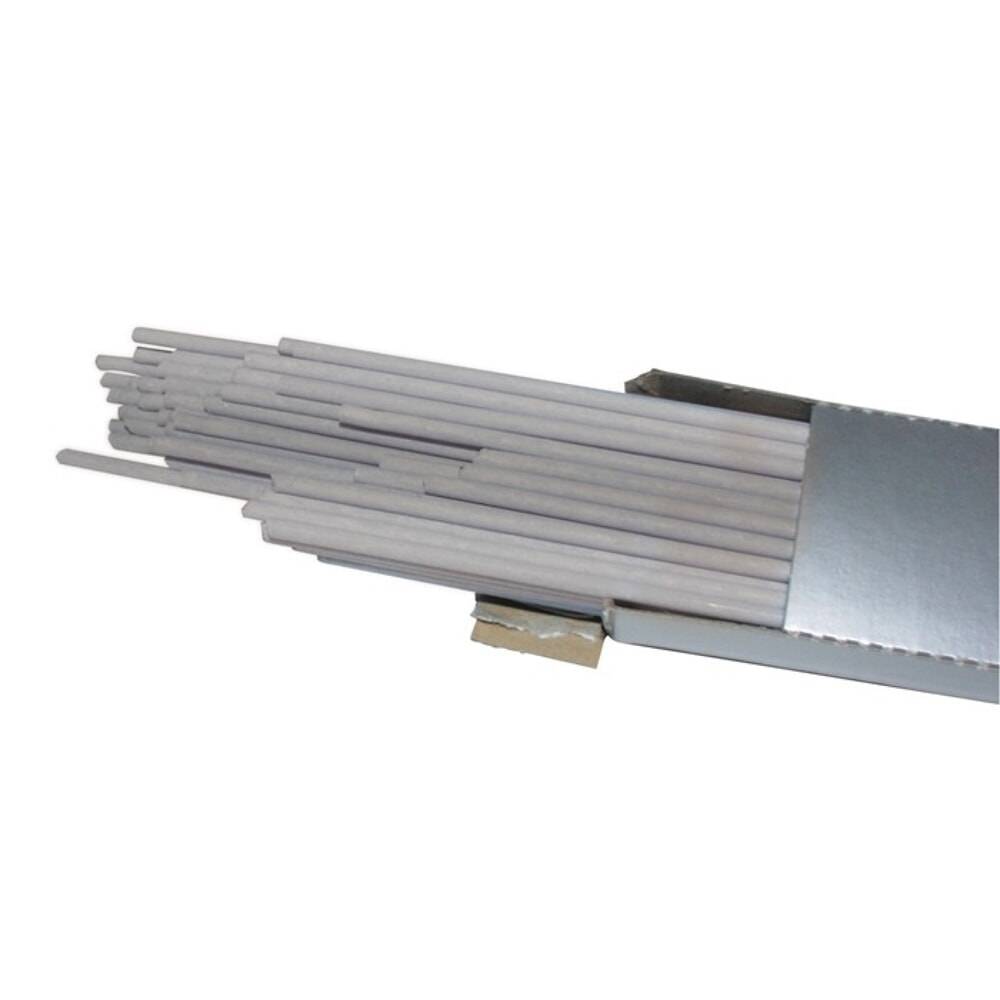 FELDER Silberhartlot AG 104, L-Ag45Sn, D1,5xL500mm, 5 St.-0