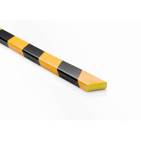 BOPLAN® Prallschutz Teddy Pro® FL40 für Flächen, Innenbereich, selbstk