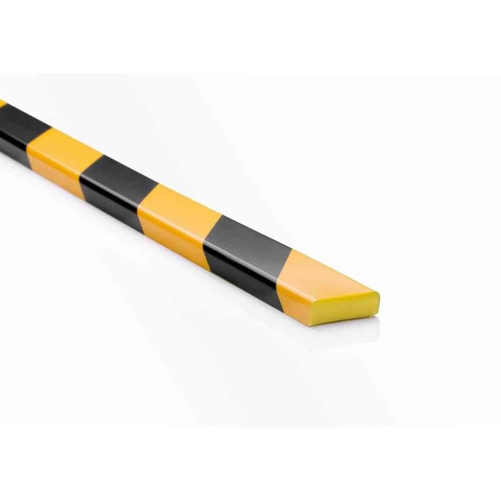 BOPLAN® Prallschutz Teddy Pro® FL40 für Flächen, Innenbereich, selbstk-0