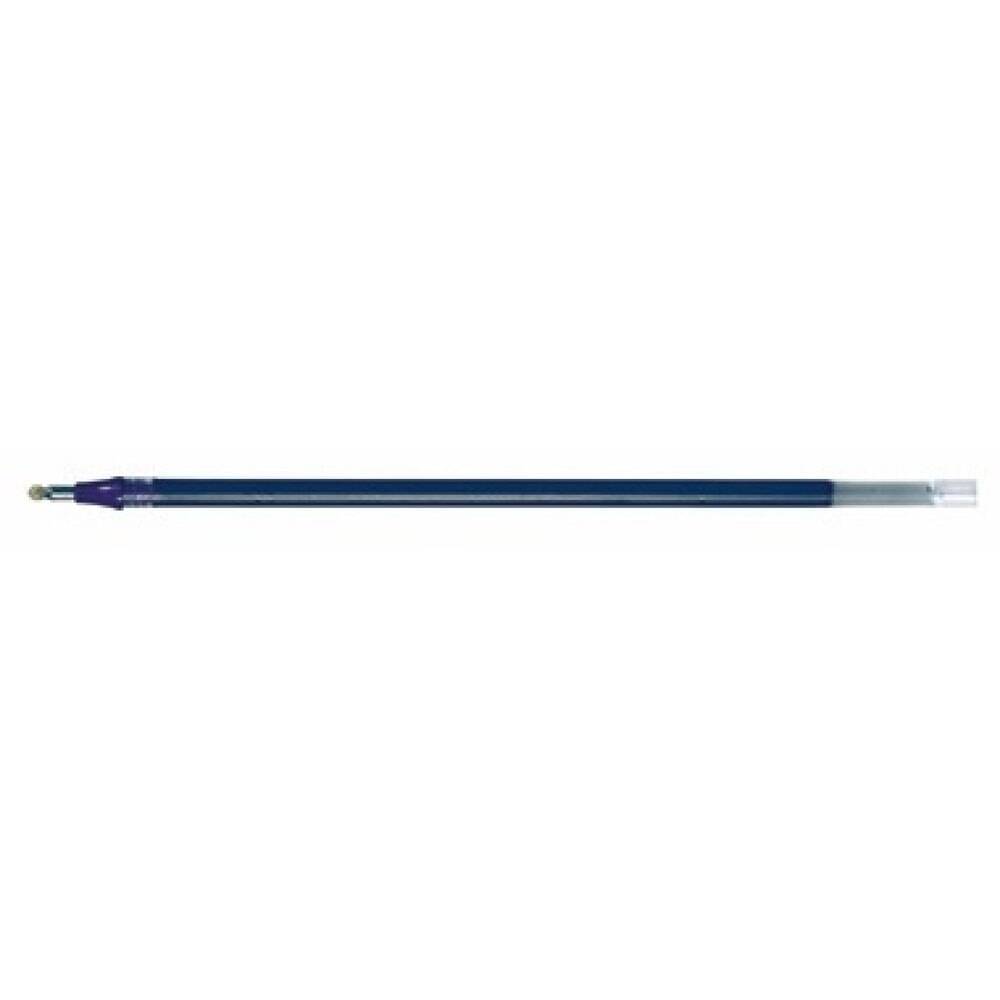 Pentel Gelmine KF6-CX für K106/116 0,3mm blau-0