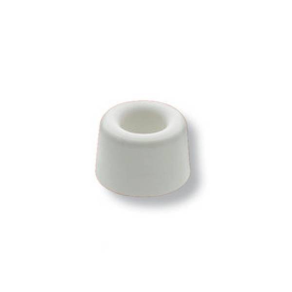 Burg Wächter Türstopper TSB 2040 W 324000-YY