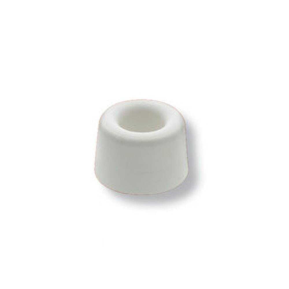 Burg Wächter Türstopper TSB 2040 W 324000-YY-0