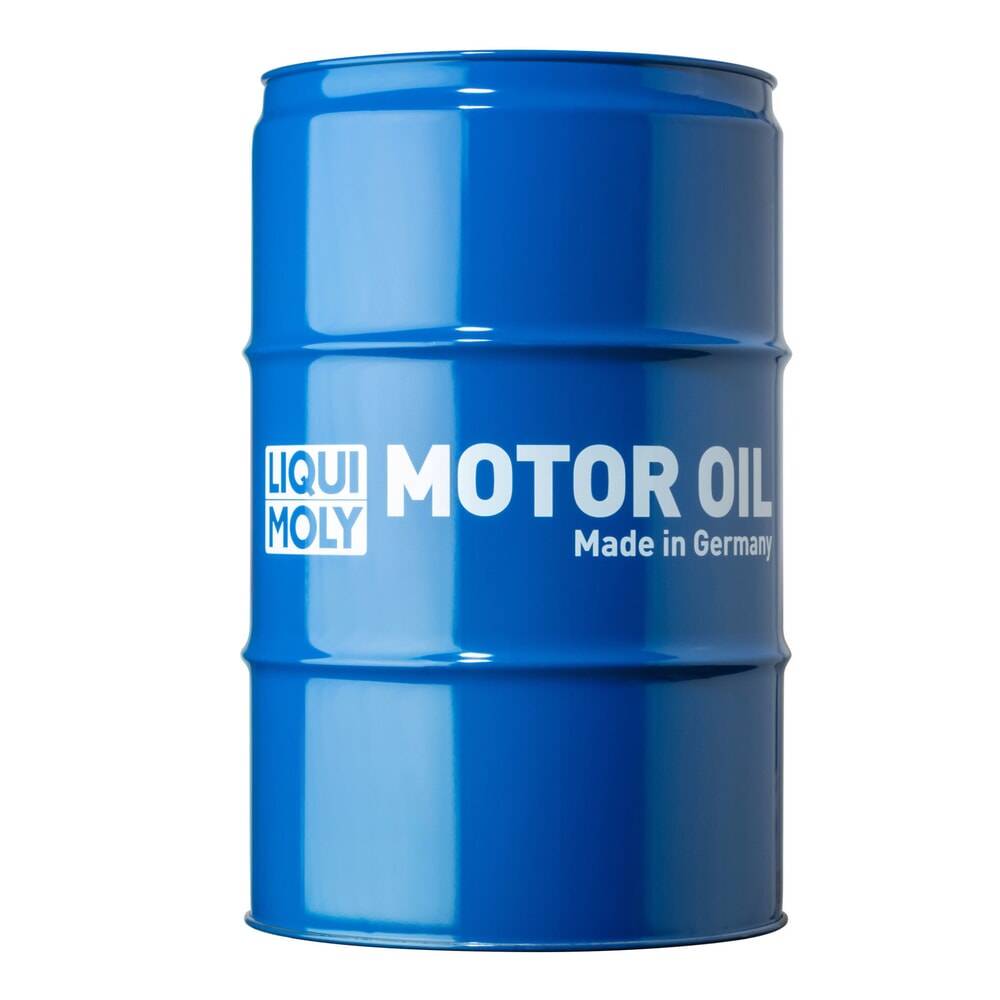 Kühlerfrostschutz KFS 12+, 1 Stück je 60 l-1