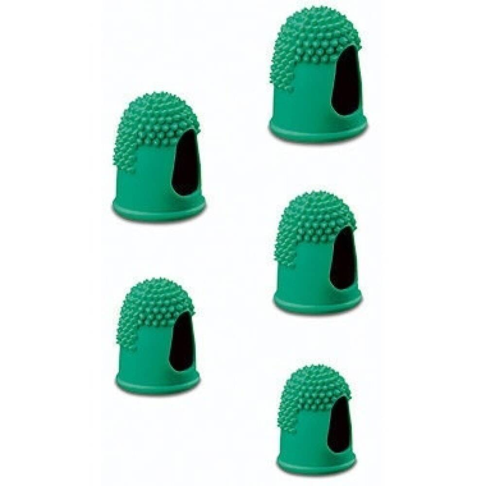 Läufer Blattwender 77211 Gr.2 grün-0