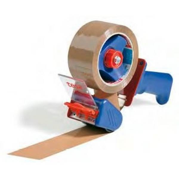 tesa®-Handabroller Economy