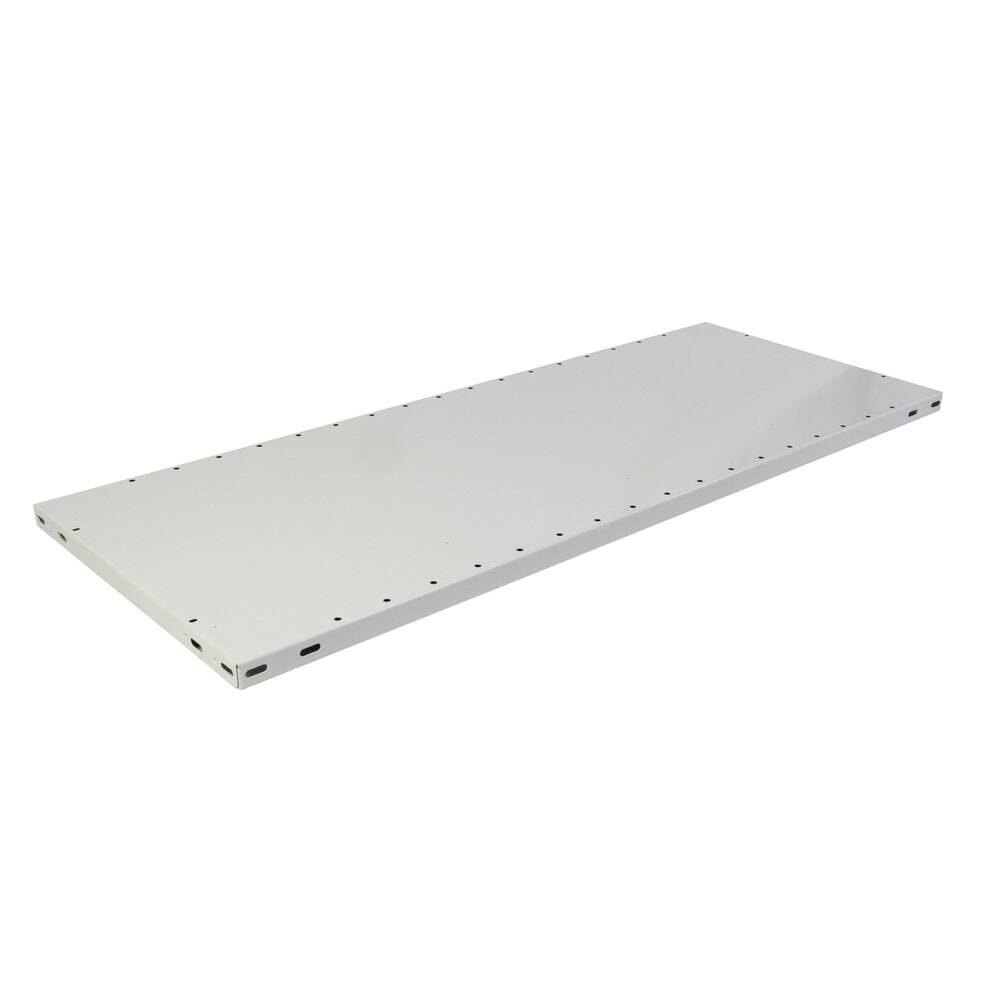 Fachboden B1000xT500 mm MULTIplus gr. Fachlast 150kg-0