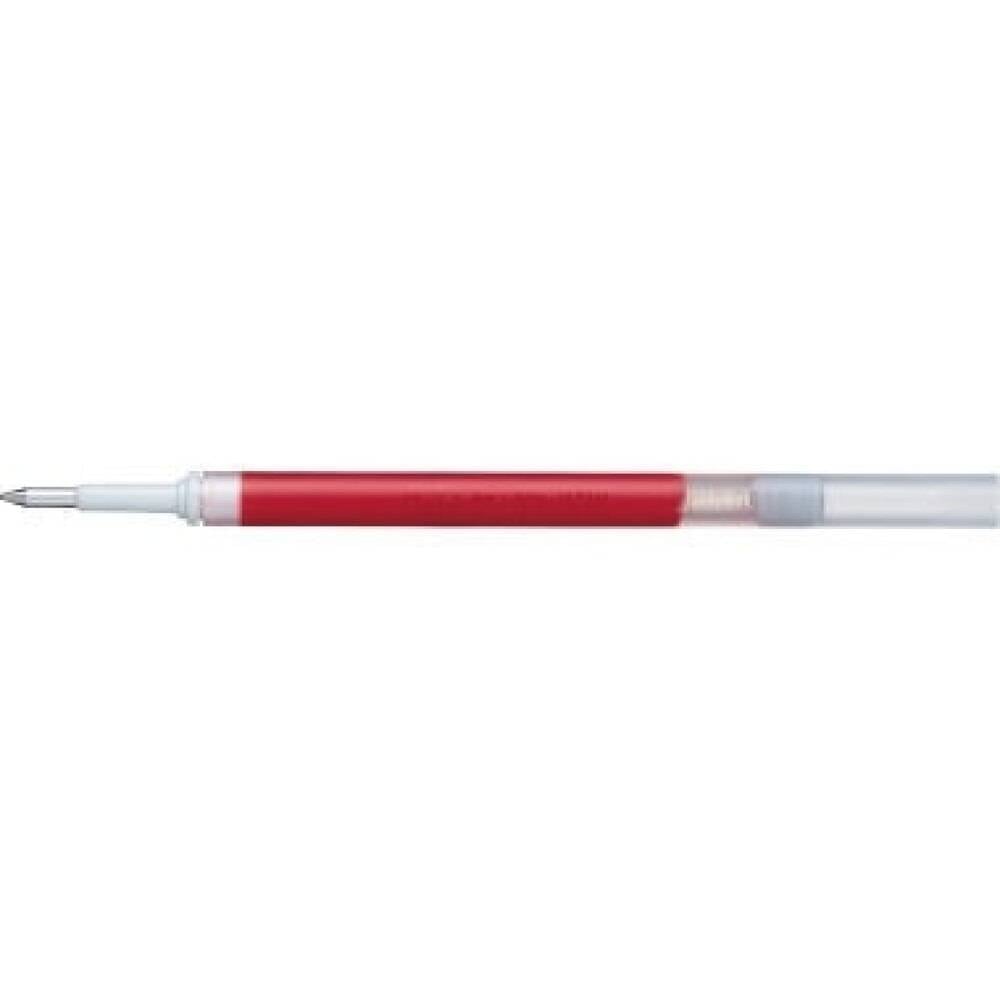 Pentel Gelmine LR7-BX 0,35mm Metallspitze rot-0