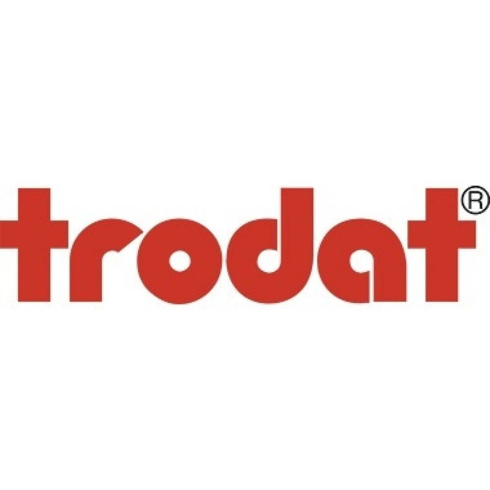 trodat Stempelfarbe 517011031 28ml blau-1