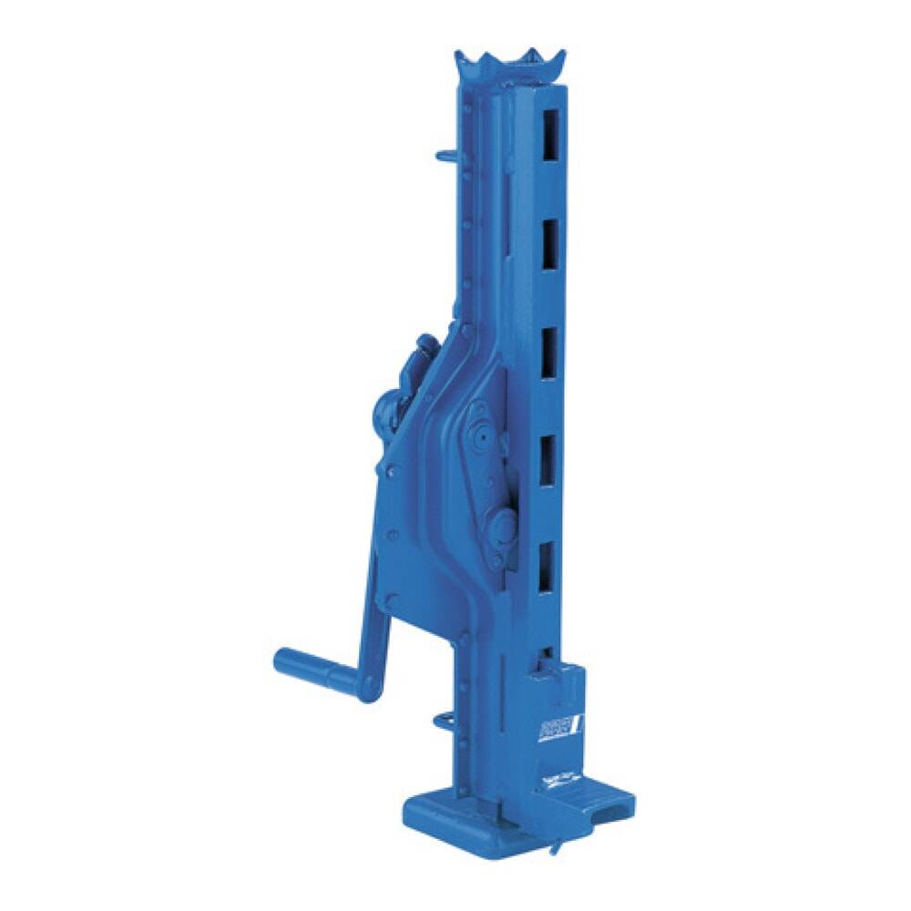 Stahlwinde STW-V Hub 300 mm Tragkraft 5000 kg-1