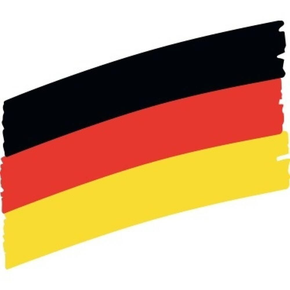 edding Boardmarker 361 4-361001 schwarz-3